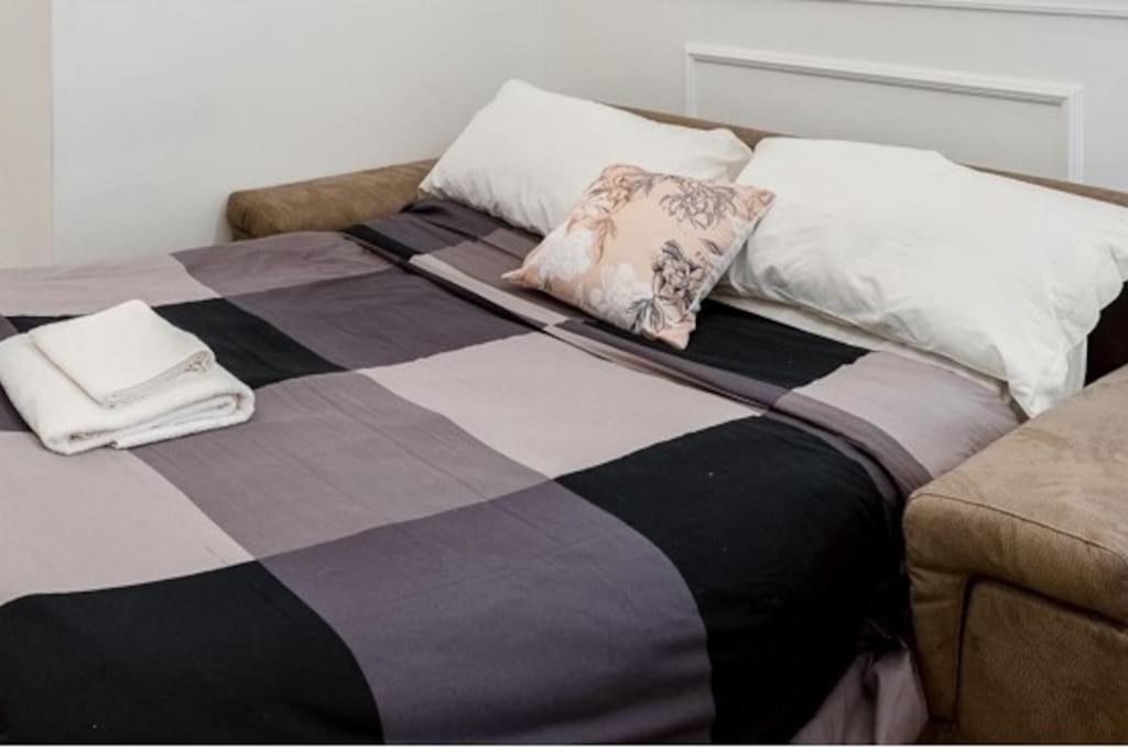 Comfort Suite In มิลาน ภายนอก รูปภาพ
