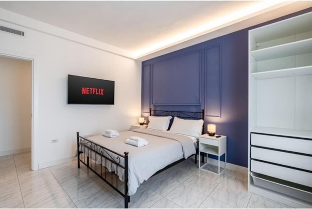 Comfort Suite In มิลาน ภายนอก รูปภาพ